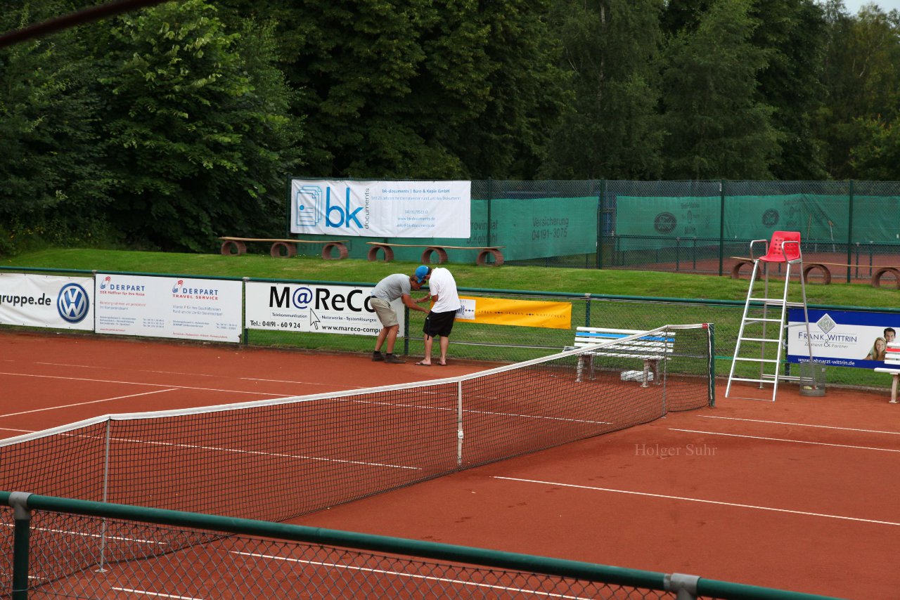 Bild 2 - Tag1